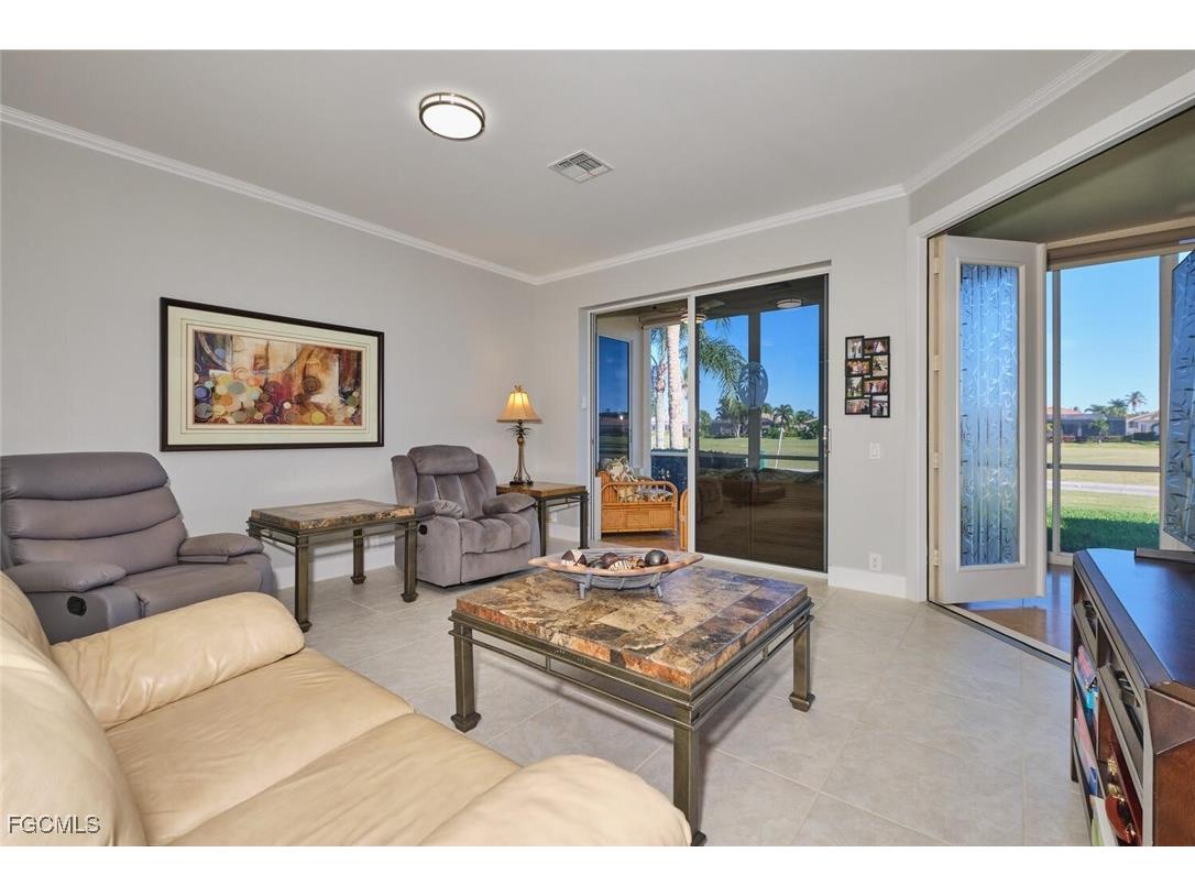 9220 Bayberry Bend #102 Fort Myers FL 33908 2026006061 image11