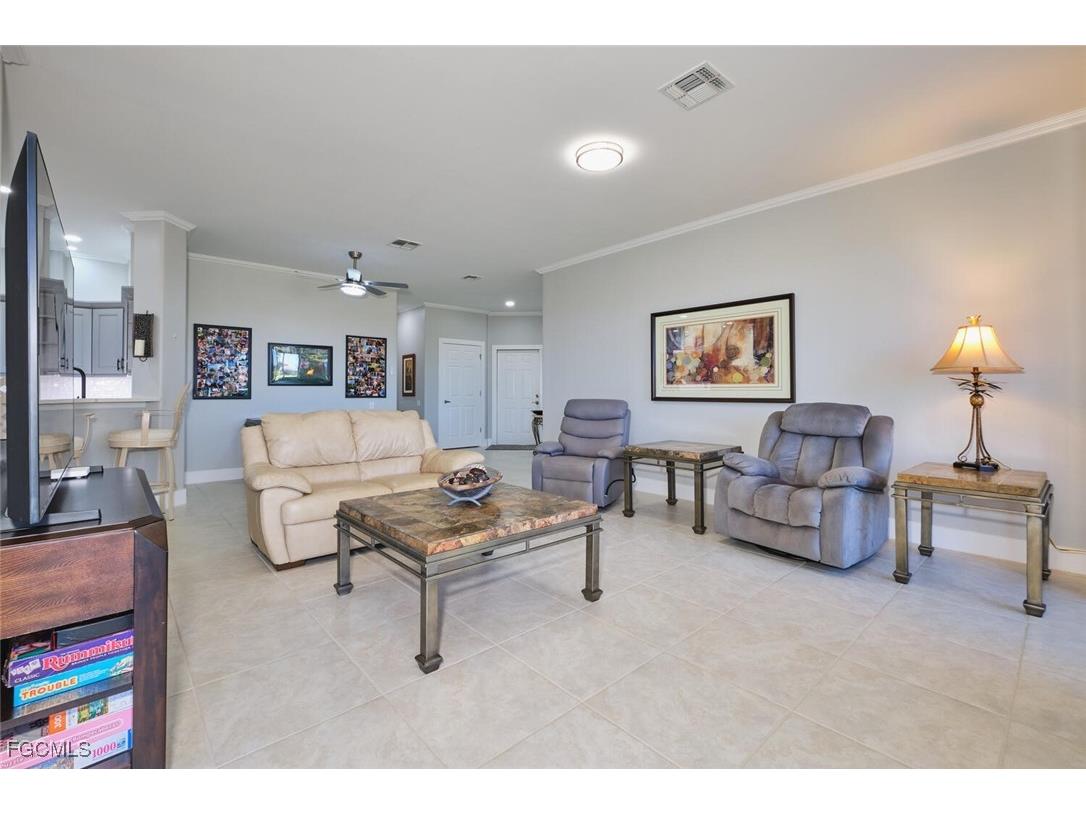 9220 Bayberry Bend #102 Fort Myers FL 33908 2026006061 image12