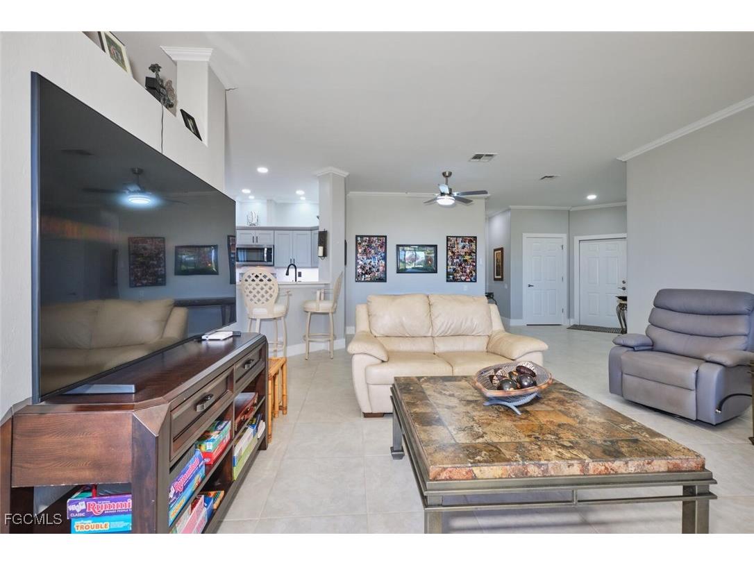 9220 Bayberry Bend #102 Fort Myers FL 33908 2026006061 image13