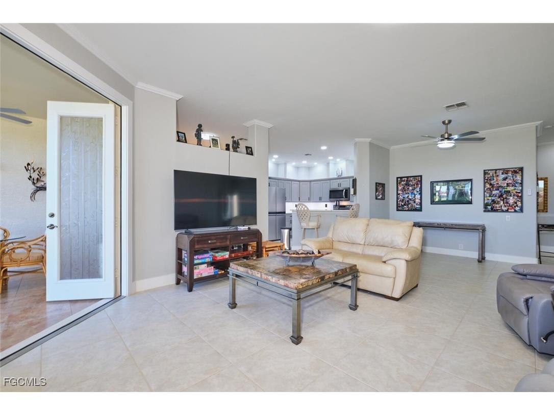 9220 Bayberry Bend #102 Fort Myers FL 33908 2026006061 image14