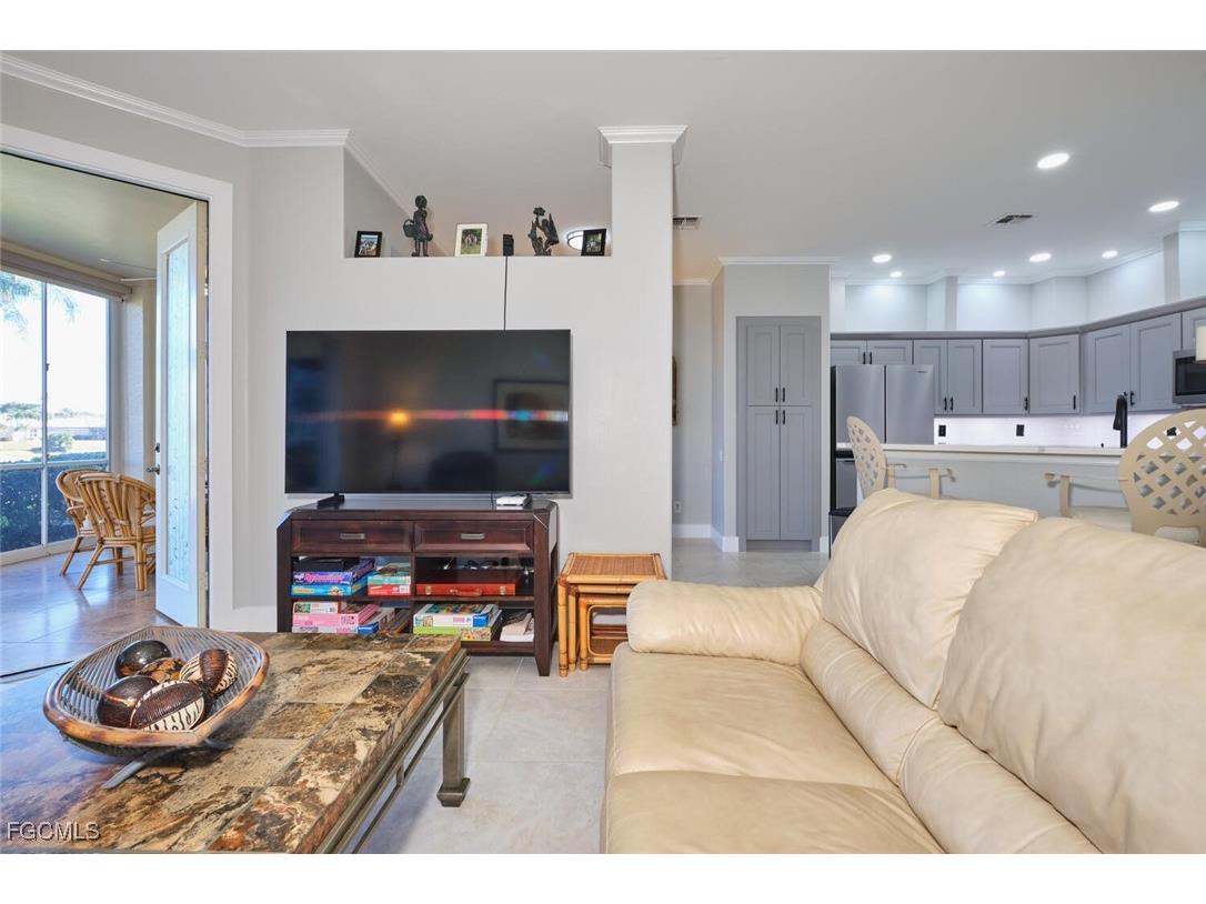 9220 Bayberry Bend #102 Fort Myers FL 33908 2026006061 image17
