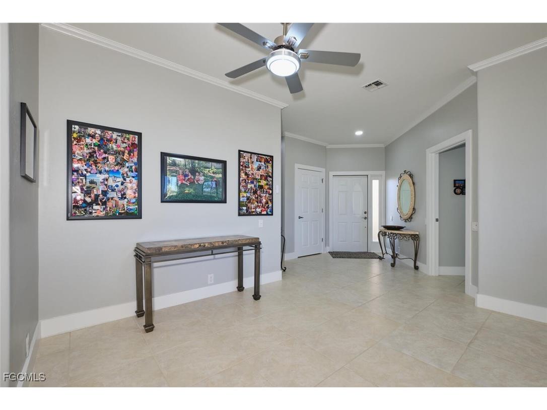 9220 Bayberry Bend #102 Fort Myers FL 33908 2026006061 image18