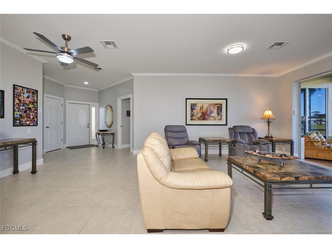 9220 Bayberry Bend #102 Fort Myers FL 33908 2026006061 image19