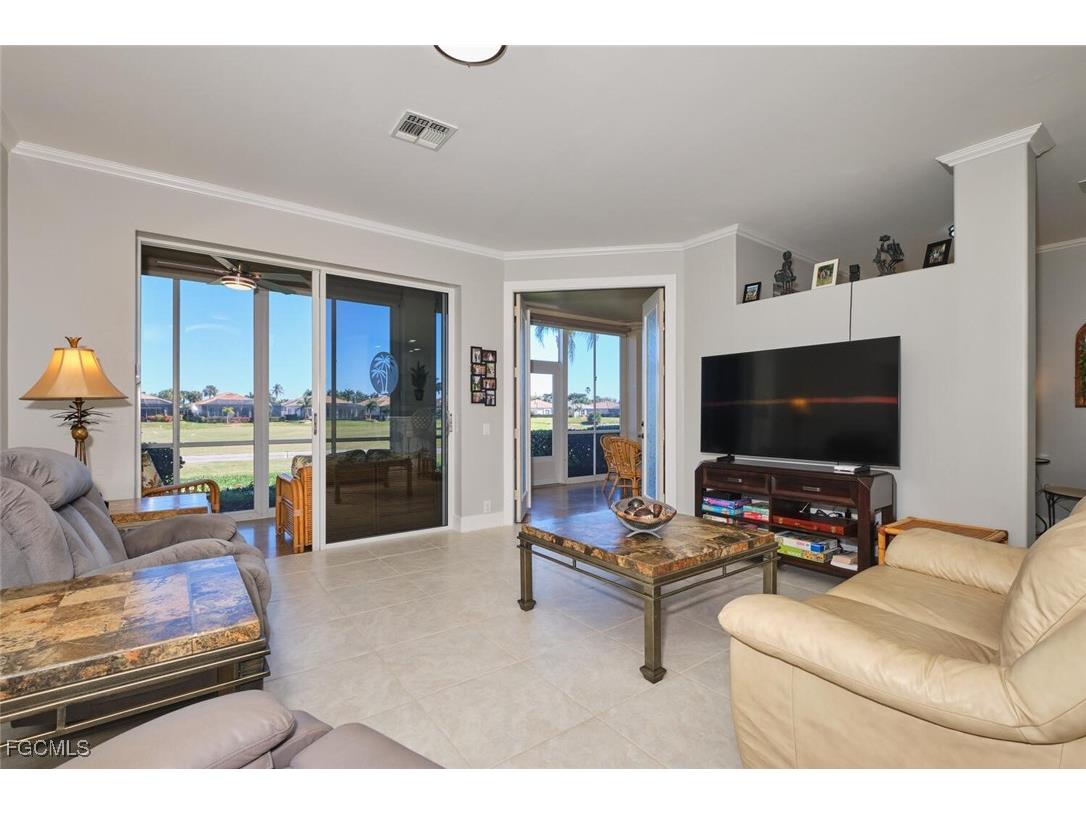 9220 Bayberry Bend #102 Fort Myers FL 33908 2026006061 image20