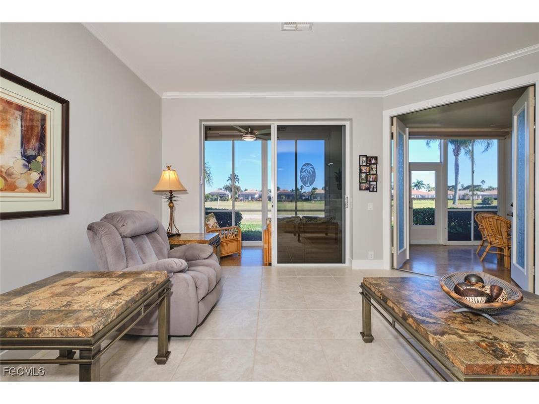 9220 Bayberry Bend #102 Fort Myers FL 33908 2026006061 image21