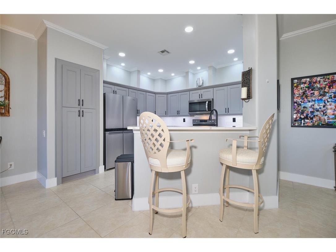 9220 Bayberry Bend #102 Fort Myers FL 33908 2026006061 image22