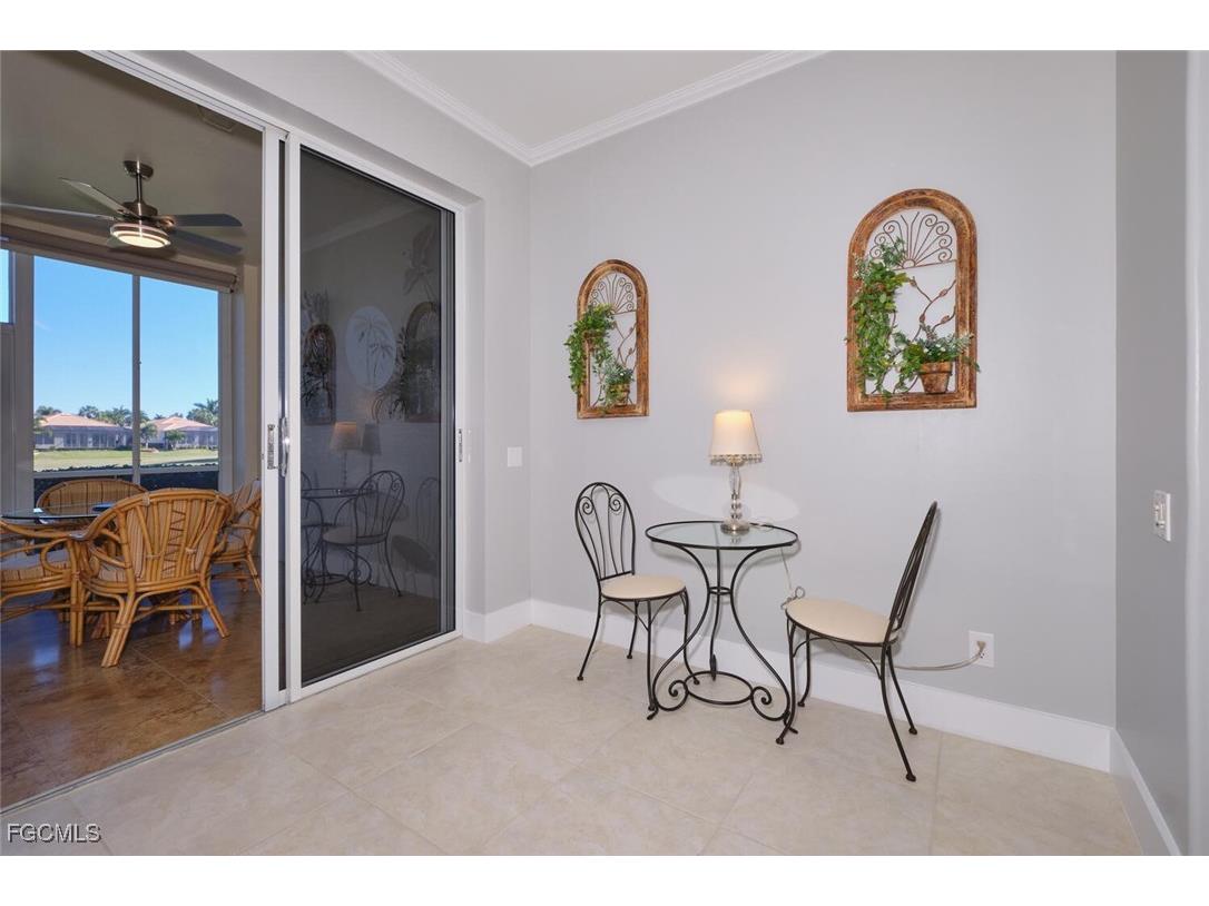 9220 Bayberry Bend #102 Fort Myers FL 33908 2026006061 image23