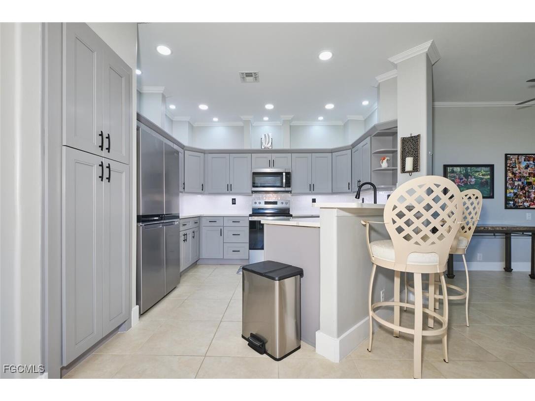 9220 Bayberry Bend #102 Fort Myers FL 33908 2026006061 image24