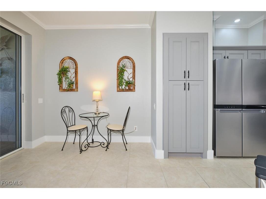 9220 Bayberry Bend #102 Fort Myers FL 33908 2026006061 image25