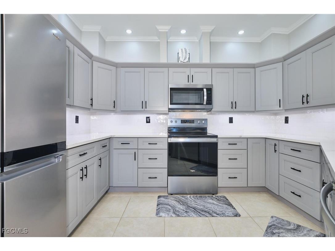 9220 Bayberry Bend #102 Fort Myers FL 33908 2026006061 image26