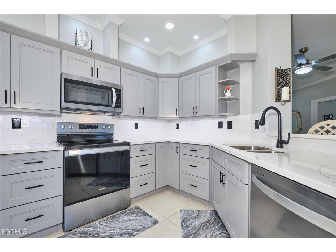9220 Bayberry Bend #102 Fort Myers FL 33908 2026006061 image27