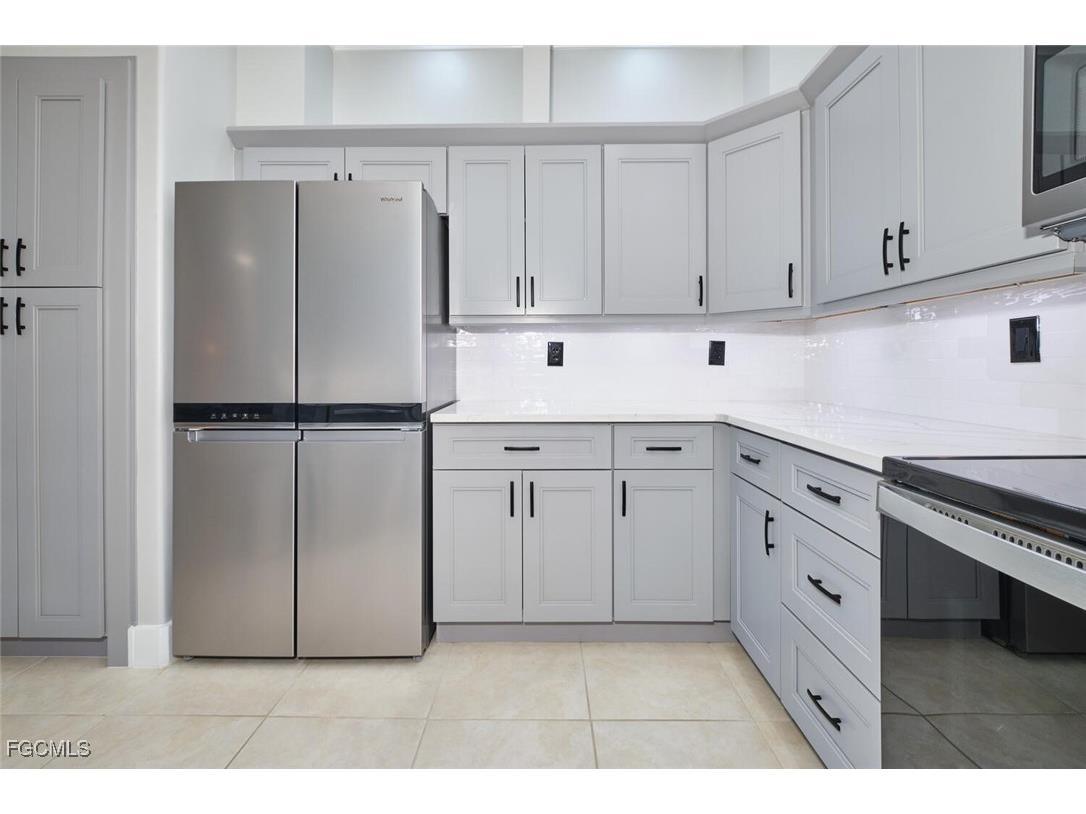 9220 Bayberry Bend #102 Fort Myers FL 33908 2026006061 image28