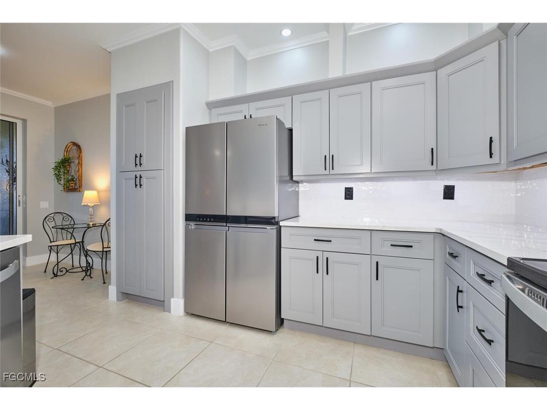 9220 Bayberry Bend #102 Fort Myers FL 33908 2026006061 image29