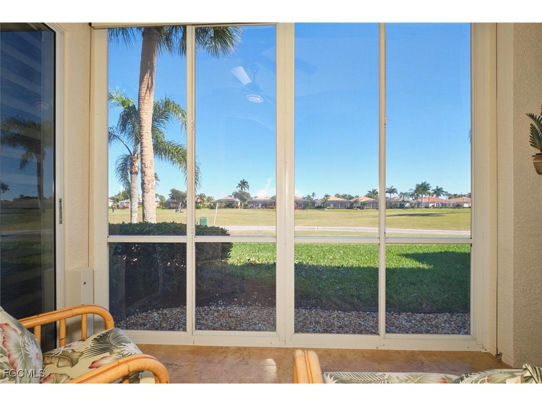 9220 Bayberry Bend #102 Fort Myers FL 33908 2026006061 image3