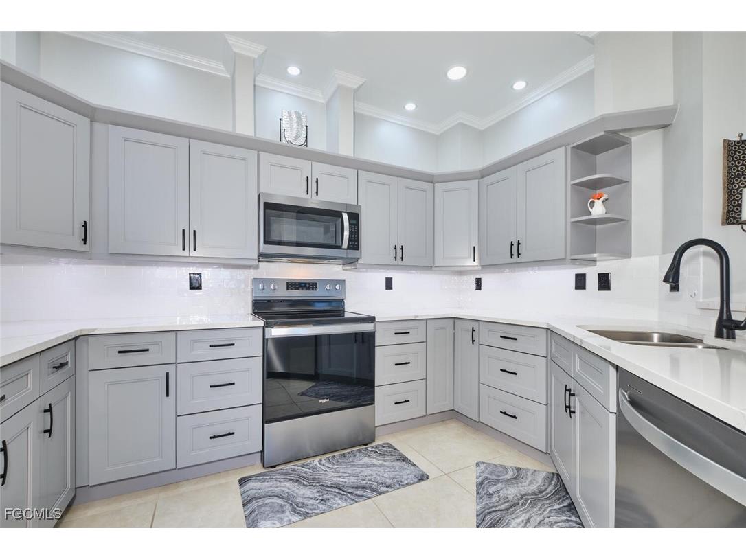 9220 Bayberry Bend #102 Fort Myers FL 33908 2026006061 image31