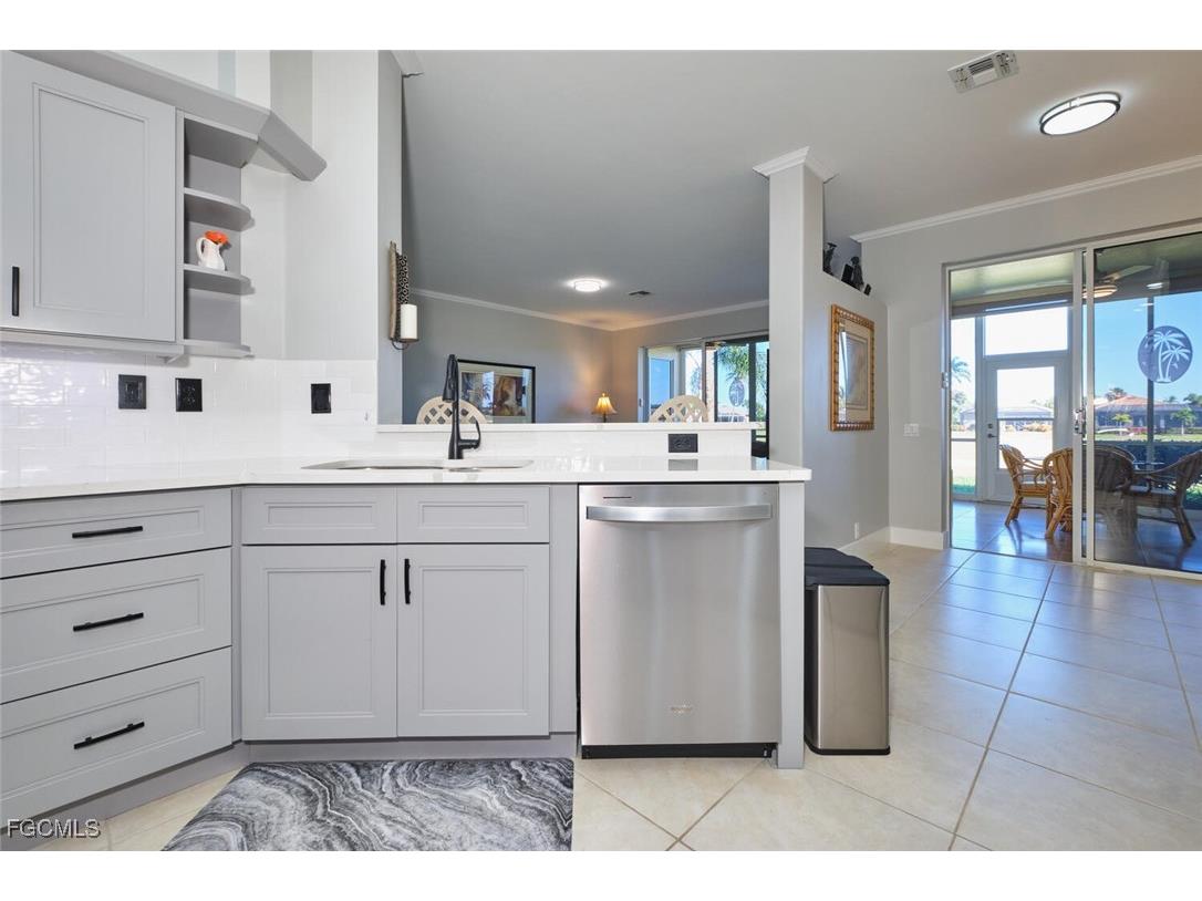 9220 Bayberry Bend #102 Fort Myers FL 33908 2026006061 image33