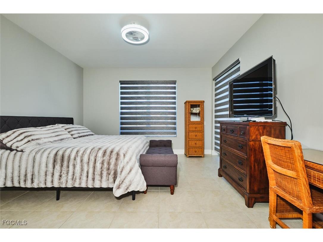 9220 Bayberry Bend #102 Fort Myers FL 33908 2026006061 image34