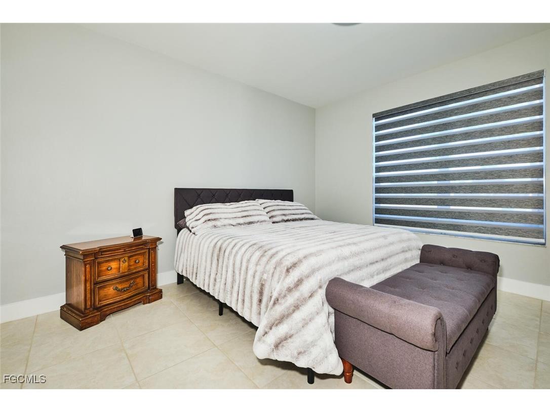 9220 Bayberry Bend #102 Fort Myers FL 33908 2026006061 image35