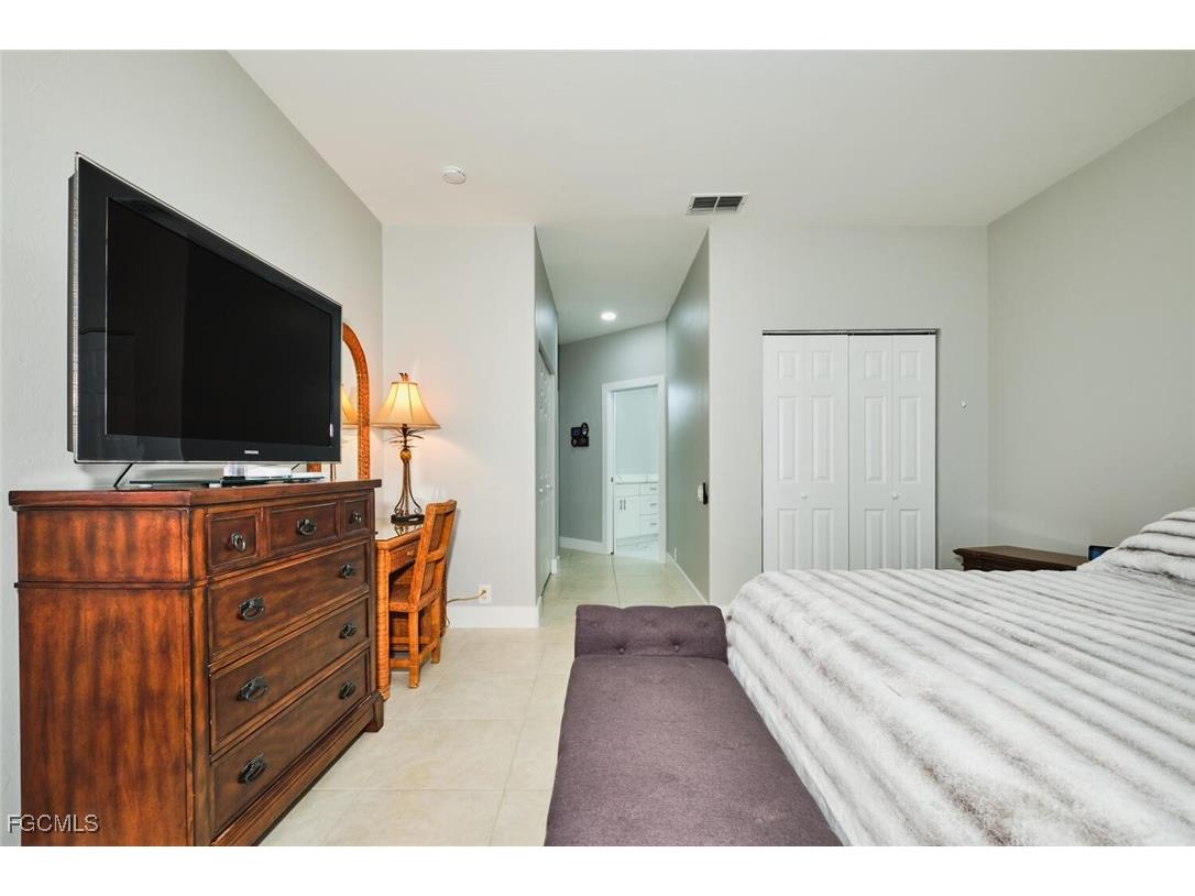 9220 Bayberry Bend #102 Fort Myers FL 33908 2026006061 image37