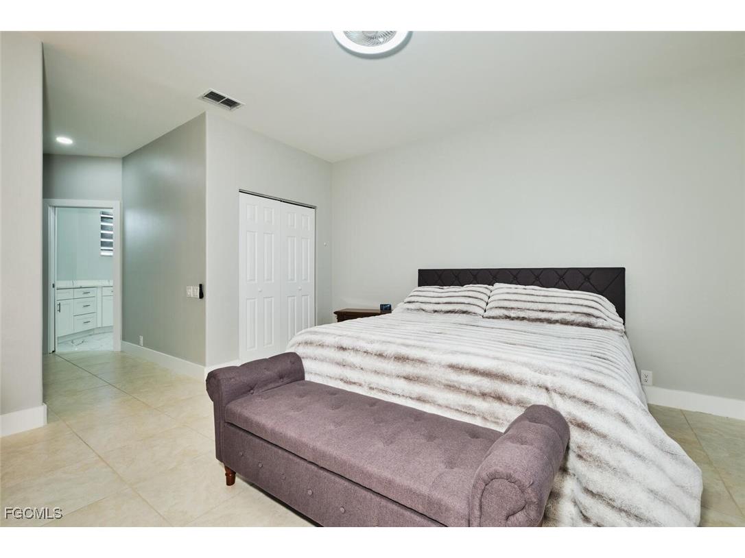 9220 Bayberry Bend #102 Fort Myers FL 33908 2026006061 image38