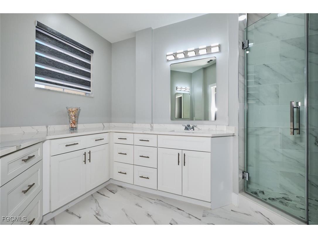 9220 Bayberry Bend #102 Fort Myers FL 33908 2026006061 image39