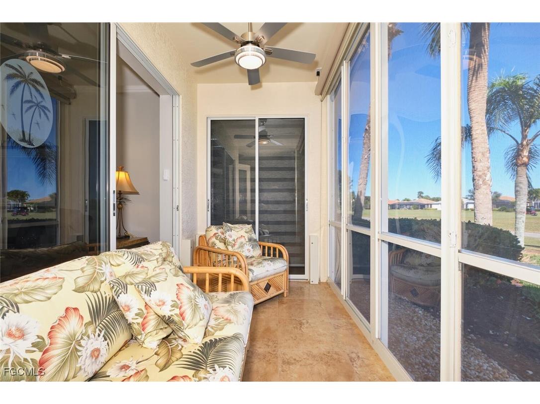 9220 Bayberry Bend #102 Fort Myers FL 33908 2026006061 image4
