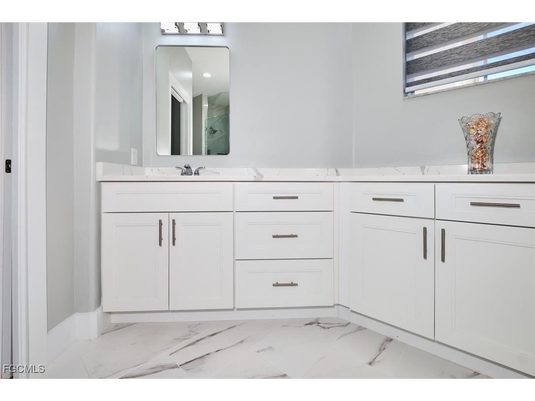 9220 Bayberry Bend #102 Fort Myers FL 33908 2026006061 image40