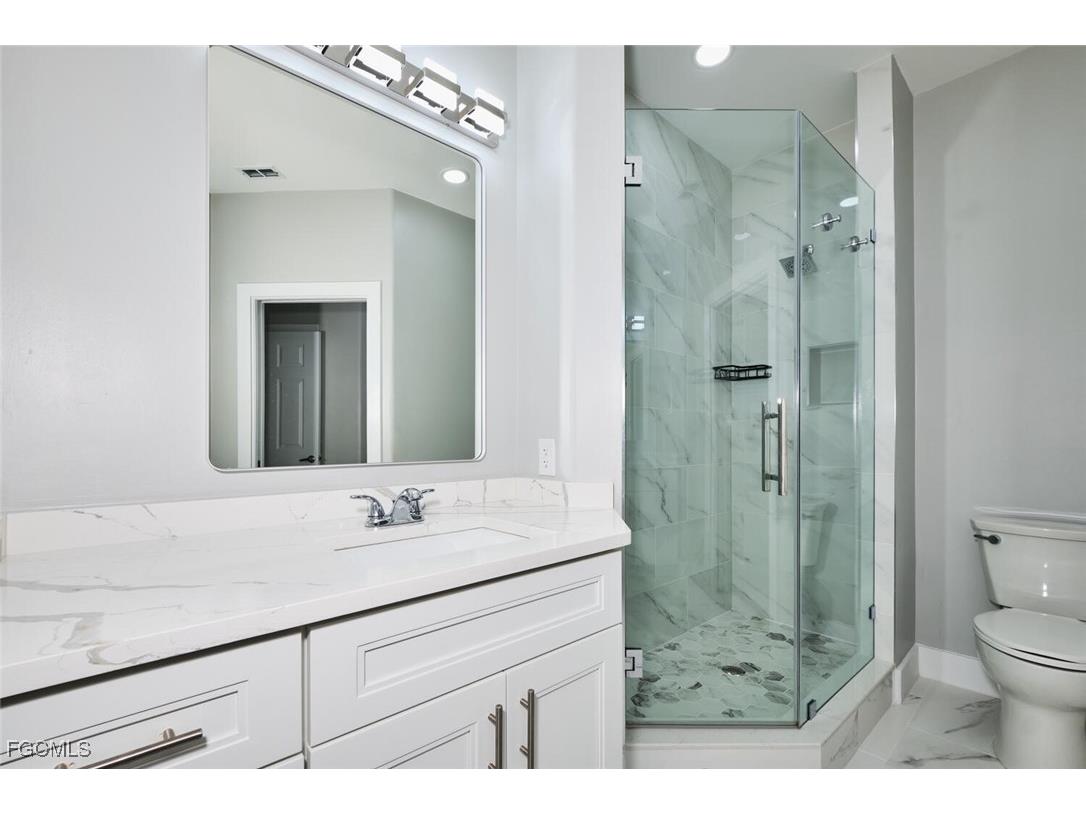 9220 Bayberry Bend #102 Fort Myers FL 33908 2026006061 image41