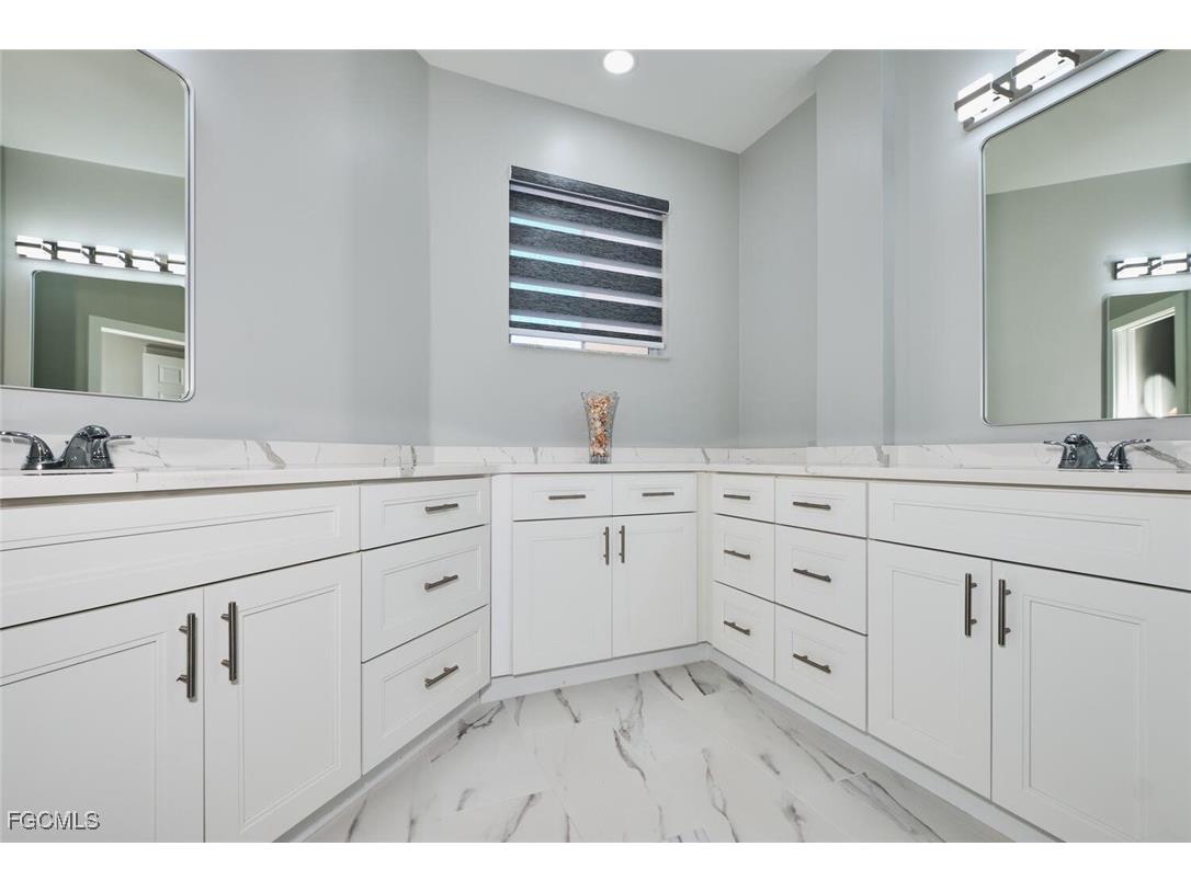 9220 Bayberry Bend #102 Fort Myers FL 33908 2026006061 image42