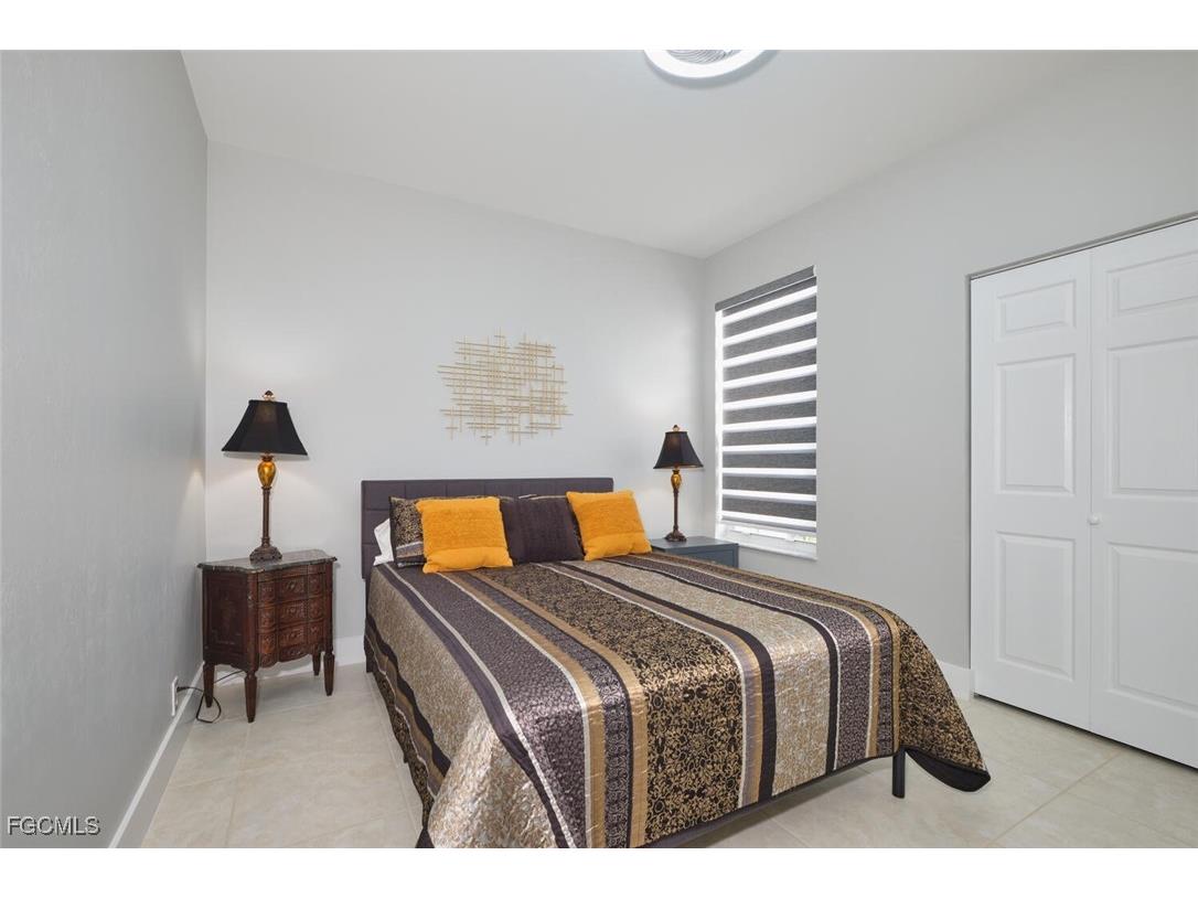 9220 Bayberry Bend #102 Fort Myers FL 33908 2026006061 image43