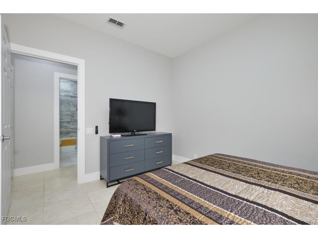 9220 Bayberry Bend #102 Fort Myers FL 33908 2026006061 image44
