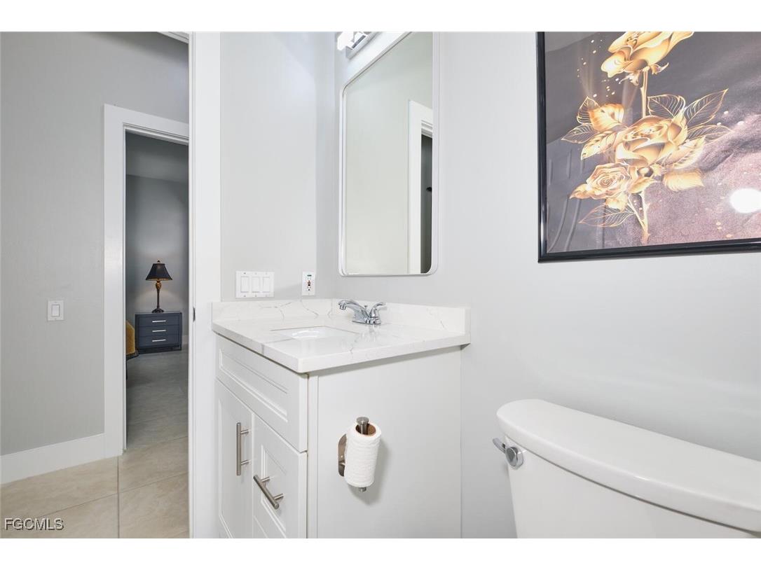 9220 Bayberry Bend #102 Fort Myers FL 33908 2026006061 image46
