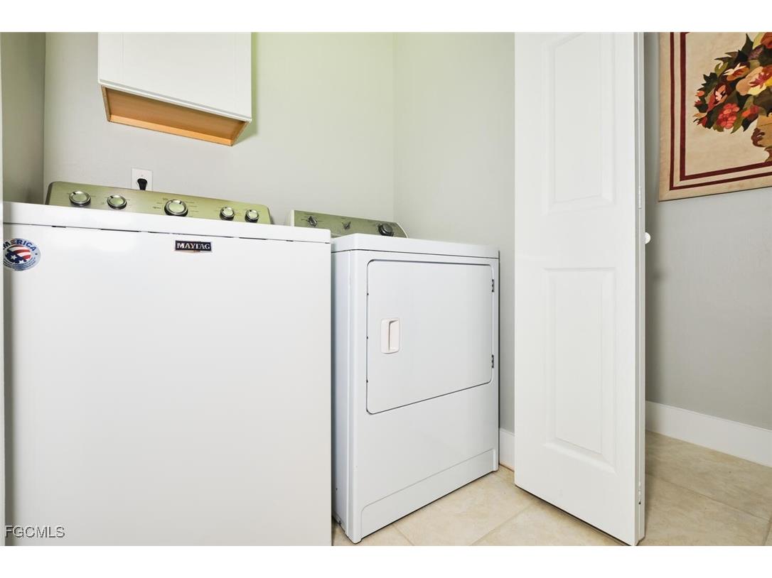 9220 Bayberry Bend #102 Fort Myers FL 33908 2026006061 image47