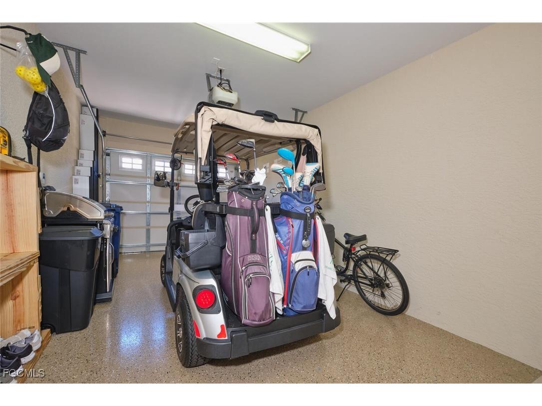 9220 Bayberry Bend #102 Fort Myers FL 33908 2026006061 image48