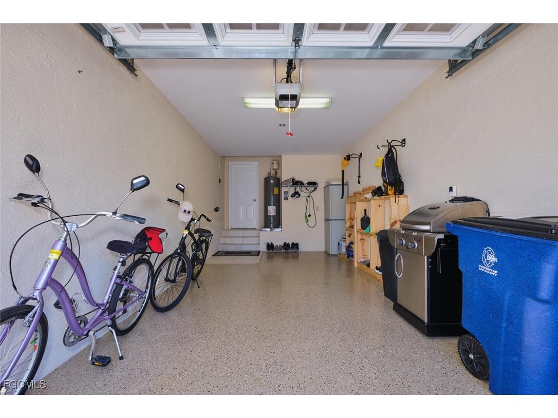 9220 Bayberry Bend #102 Fort Myers FL 33908 2026006061 image49