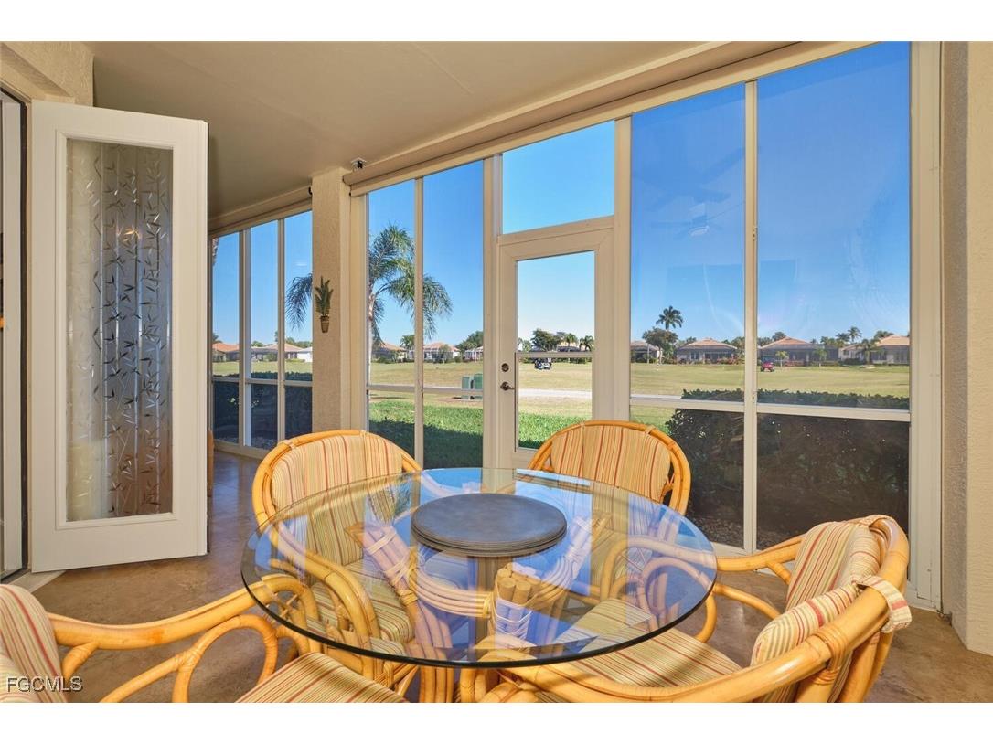 9220 Bayberry Bend #102 Fort Myers FL 33908 2026006061 image5