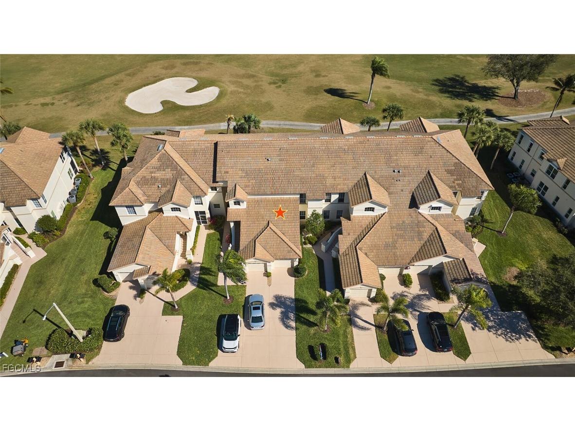 9220 Bayberry Bend #102 Fort Myers FL 33908 2026006061 image50