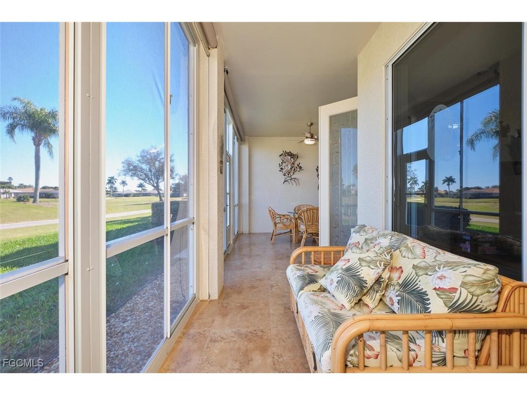 9220 Bayberry Bend #102 Fort Myers FL 33908 2026006061 image6