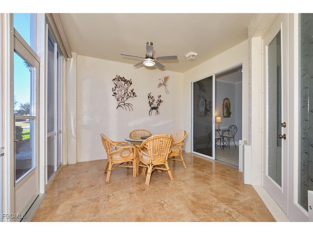 9220 Bayberry Bend #102 Fort Myers FL 33908 2026006061 image7