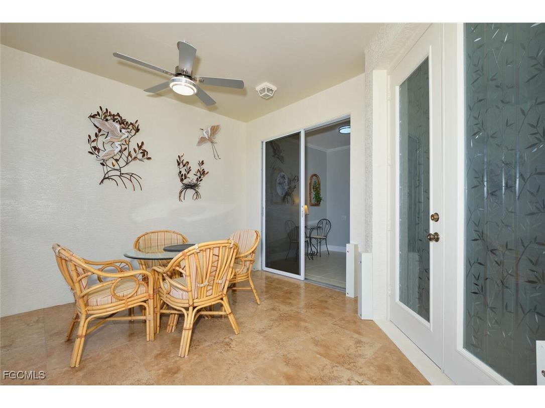 9220 Bayberry Bend #102 Fort Myers FL 33908 2026006061 image8
