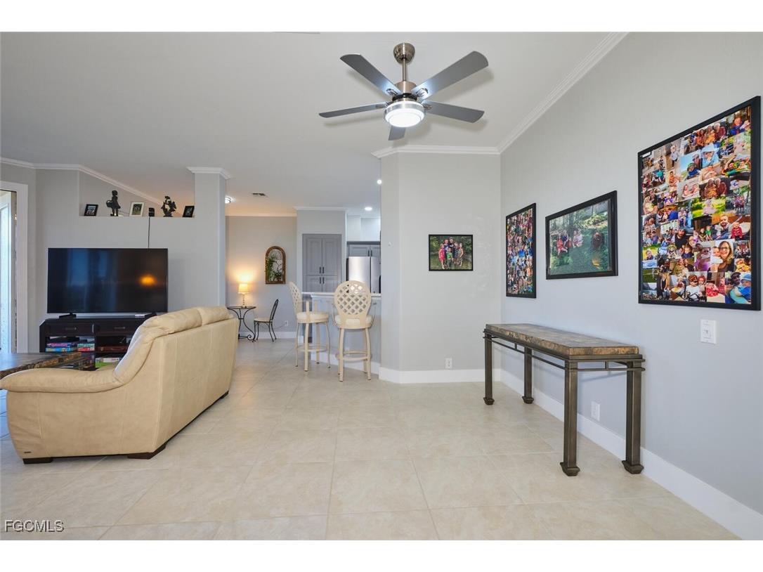 9220 Bayberry Bend #102 Fort Myers FL 33908 2026006061 image9