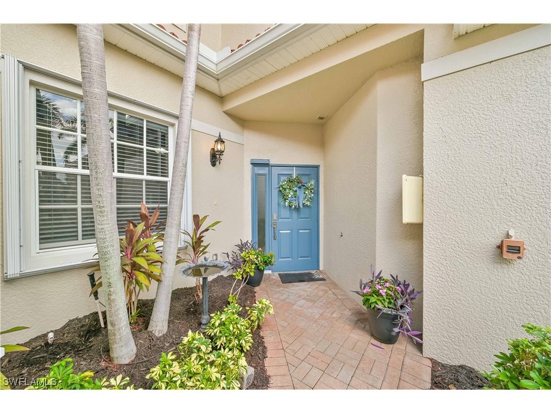 9220 Belleza Way #106 Fort Myers FL 33908 223080322 image1