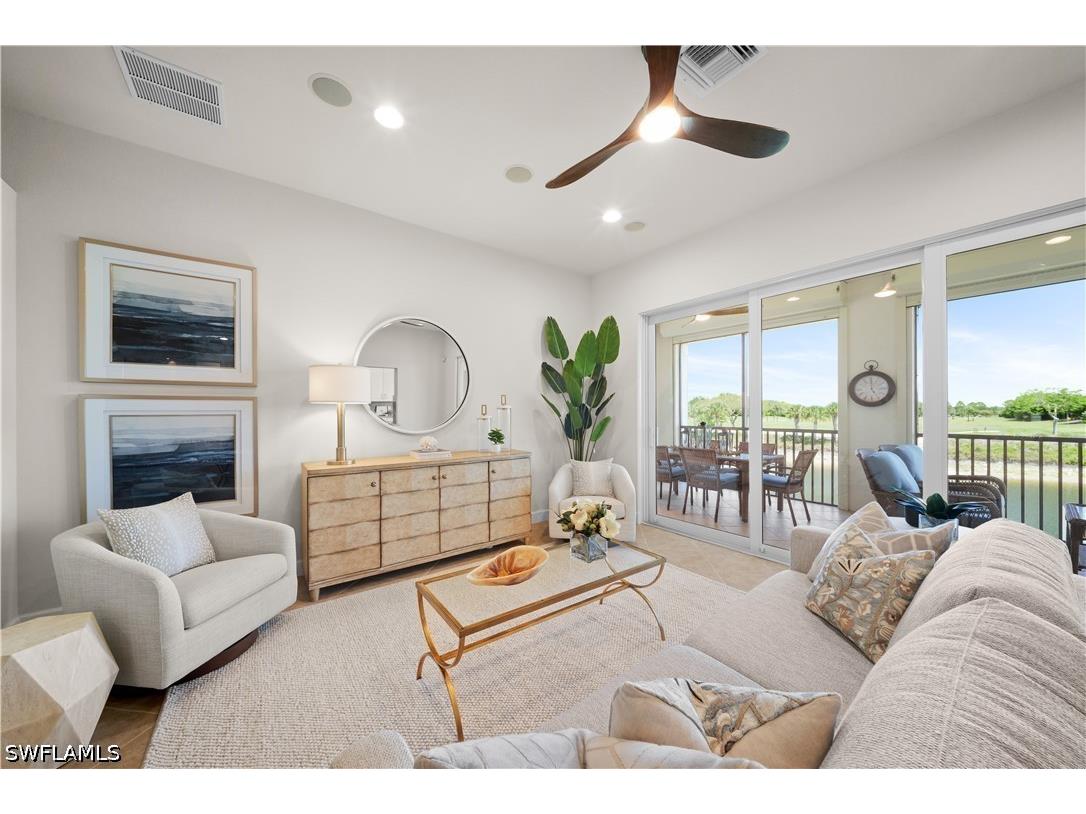 9220 Quartz Lane #202 Naples FL 34120 226005070 image1