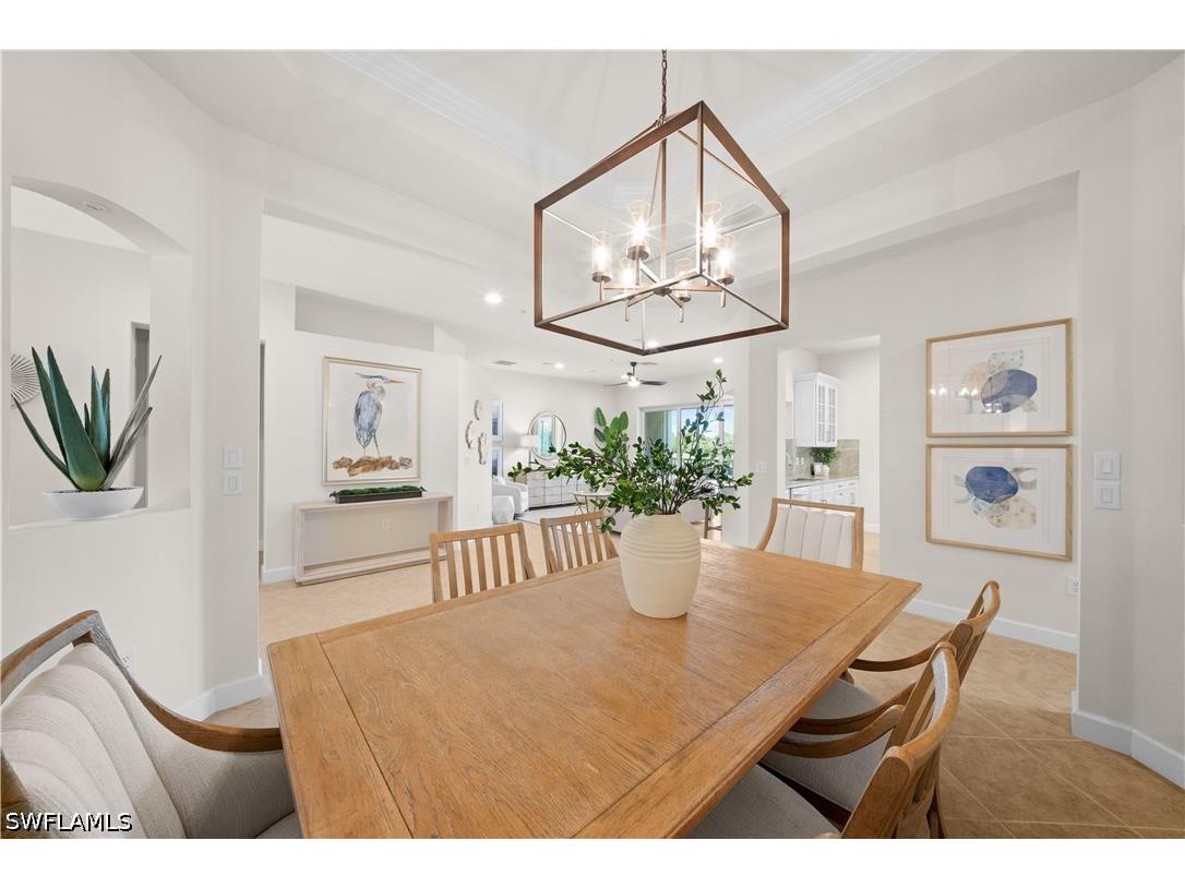 9220 Quartz Lane #202 Naples FL 34120 226005070 image10