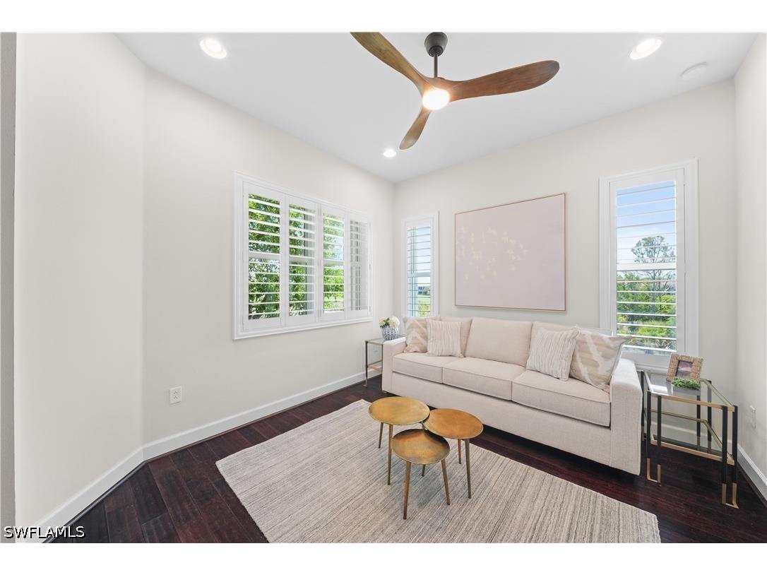 9220 Quartz Lane #202 Naples FL 34120 226005070 image11