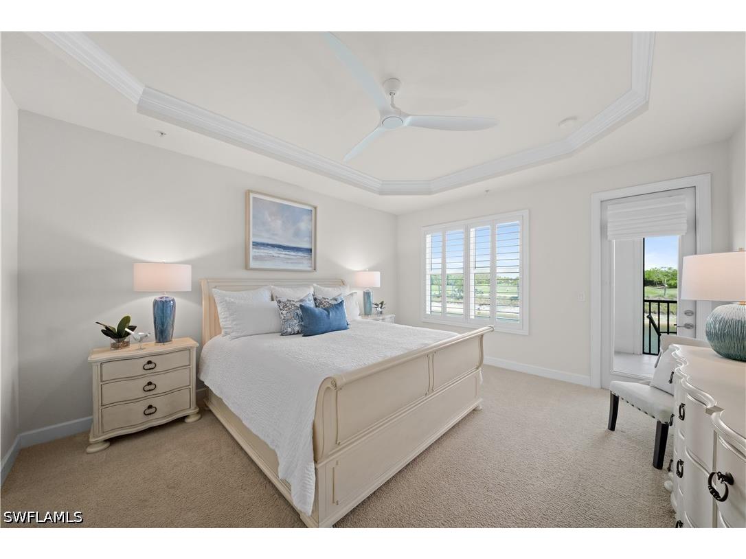 9220 Quartz Lane #202 Naples FL 34120 226005070 image12