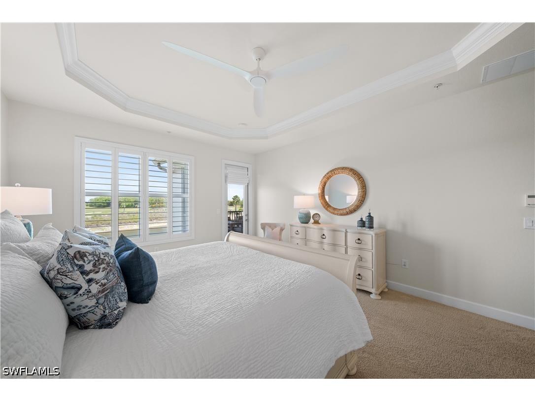 9220 Quartz Lane #202 Naples FL 34120 226005070 image13