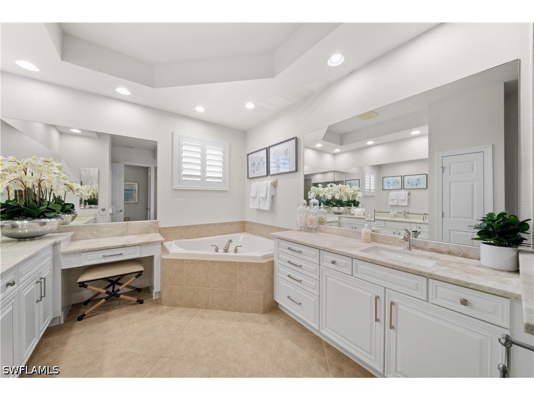 9220 Quartz Lane #202 Naples FL 34120 226005070 image14