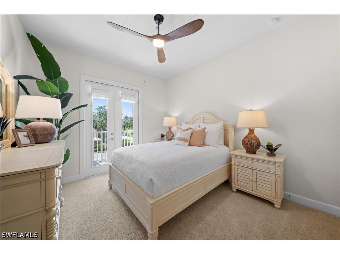 9220 Quartz Lane #202 Naples FL 34120 226005070 image16