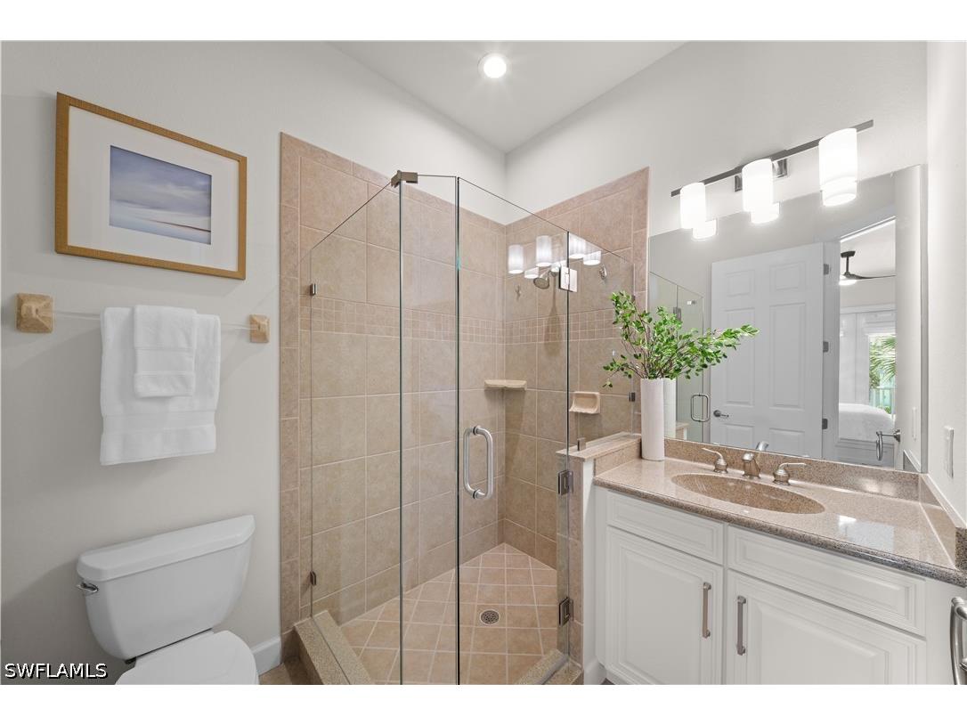 9220 Quartz Lane #202 Naples FL 34120 226005070 image17